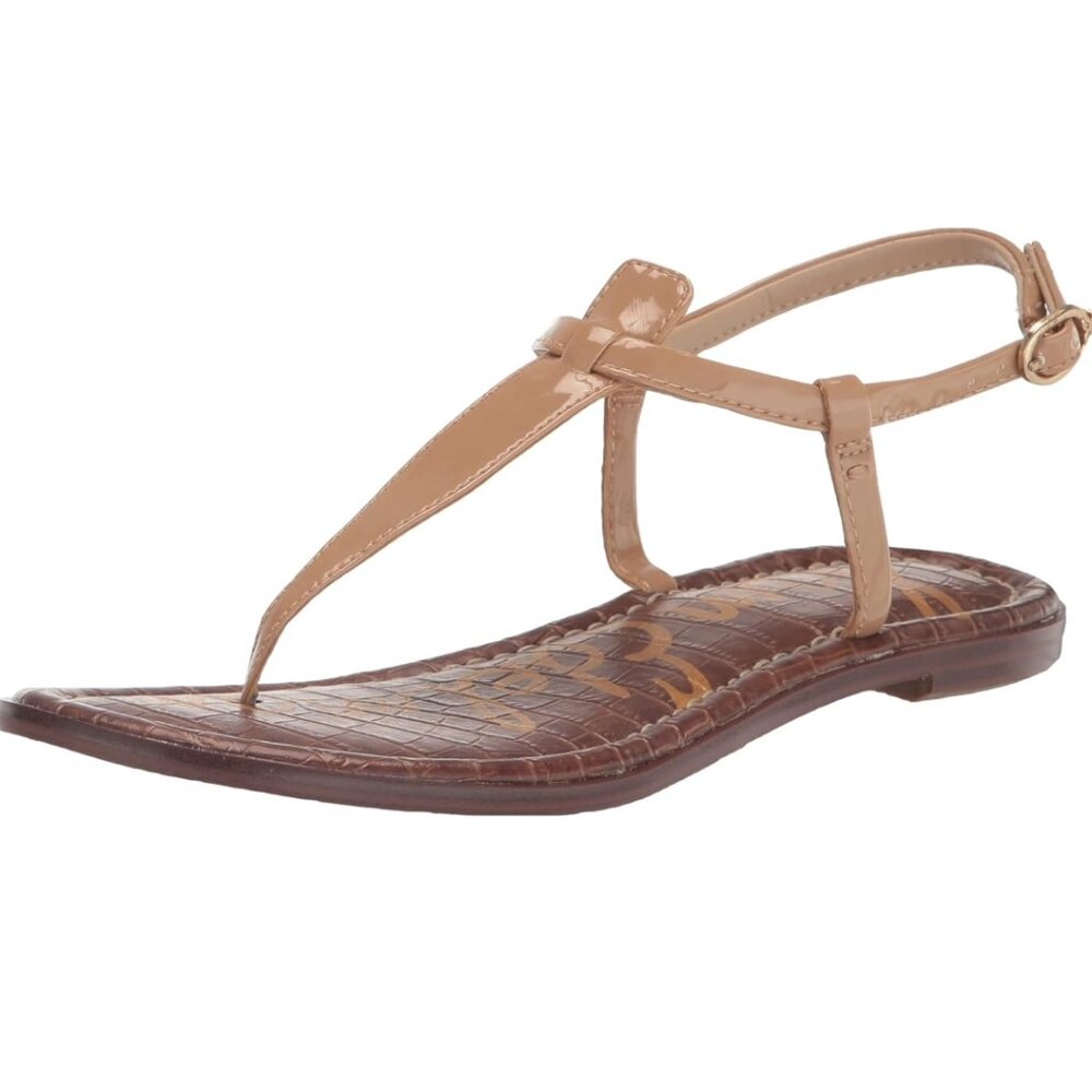 Sam edelman